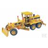 BRUDER 2436 CAT grejdr