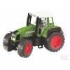 BRUDER 2060 Fendt Favorit 926 Vario