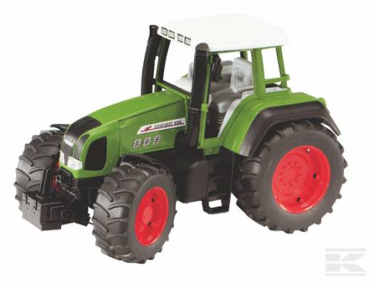 BRUDER 2060 Fendt Favorit 926 Vario