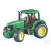 BRUDER 2050 John Deere 6920