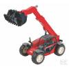 BRUDER 2125 Manitou manipulátor MLT 633