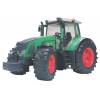 BRUDER 3040 Fendt 936 Vario