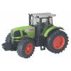 BRUDER 3010 Claas Atles 936 RZ