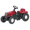 ROLLY TOYS 012152  Šlapací traktor rollyKid Zetor 11441
