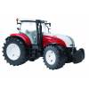 BRUDER 3090 Steyr CVT 6230