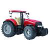 BRUDER 3095 Traktor Case CVX 230