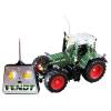TRONICO 10070 Modelová stavebnice Fendt 939 Vario s ovládáním