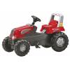 ROLLY TOYS 800254 Šlapací traktor rollyJunior RT