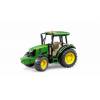 BRUDER 2106 Traktor John Deere 5115 M