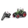 SIKU CONTROL 6880 RC Traktor Fendt 939 na dálkové ovládání