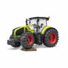 BRUDER 3012 Traktor Claas Axion 950 