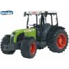 BRUDER 2110 Claas Nectis 267 F