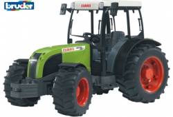 BRUDER 2110 Claas Nectis 267 F