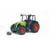 BRUDER 2110 Claas Nectis 267 F