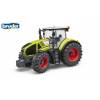 BRUDER 3012 Traktor Claas Axion 950 