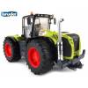 BRUDER 3015 Claas Xerion 5000