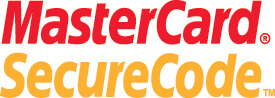 Mastercard SecureCode